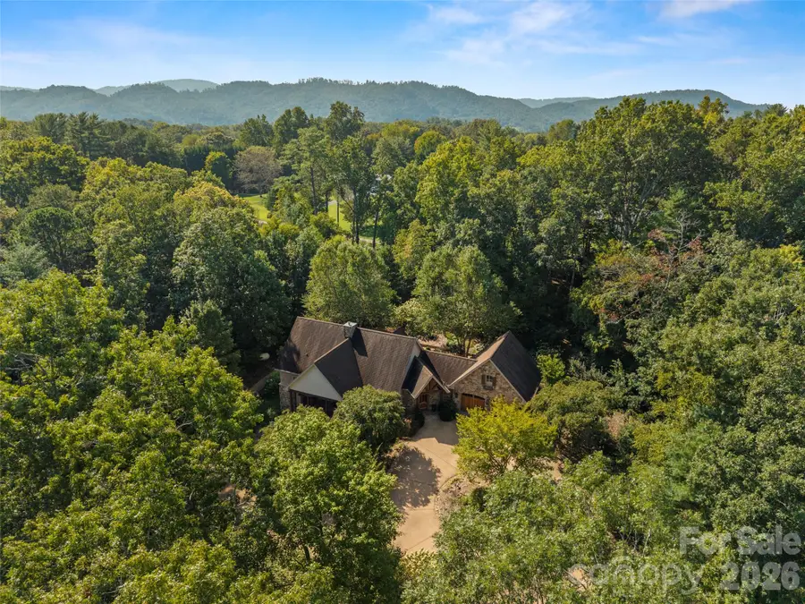 89 Emmas Grove Road, Fletcher, NC 28732 - #3