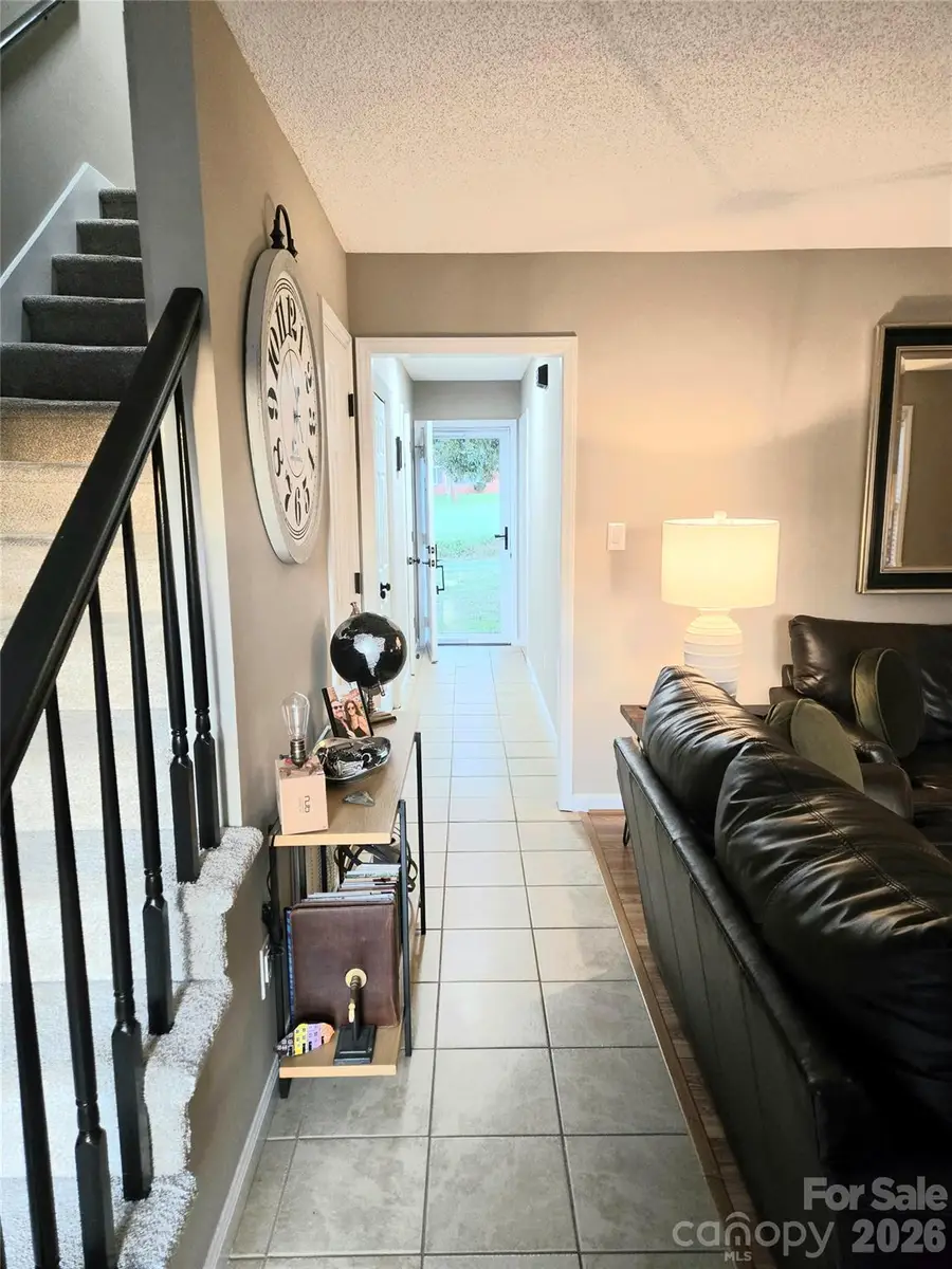 475 N Spring Avenue, Newton, NC 28658 - #2