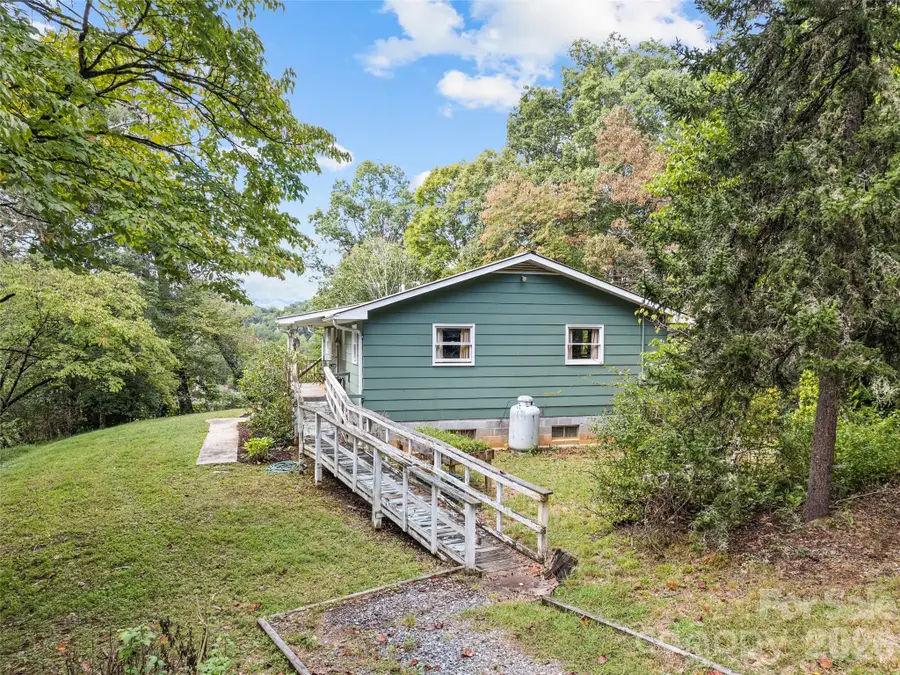 177 Mica Ridge, Sylva, NC 28779 - #2