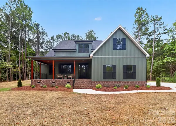 3655 Marshall Road #6, Rock Hill, SC 29730