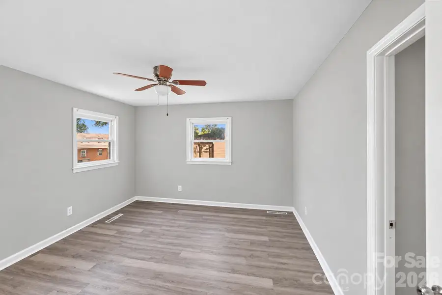 2909 Glendale Avenue, Kannapolis, NC 28081 - #3