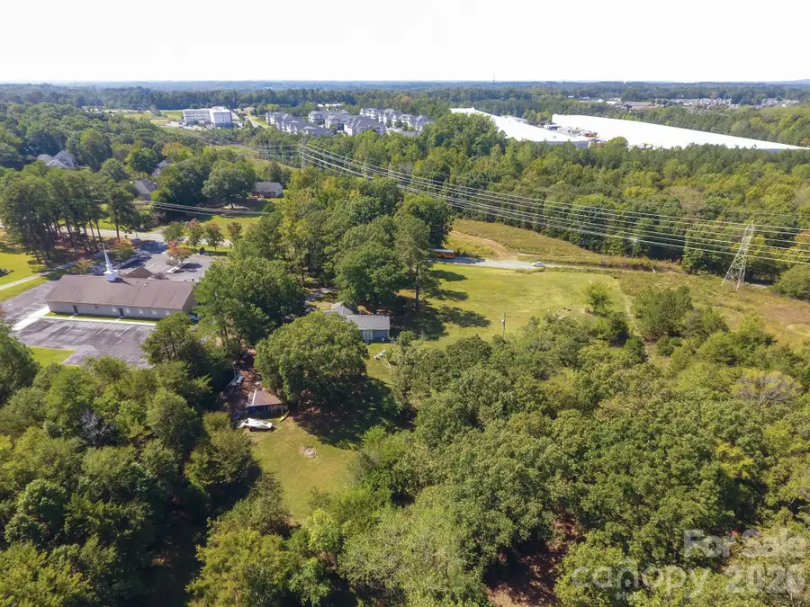 1960 Pleasant Road, Fort Mill, SC 29708 - #3