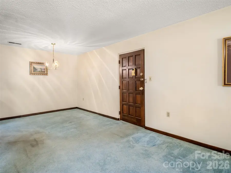 111 Shepard Square #605, Brevard, NC 28712 - #2