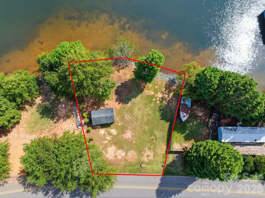 413 Tuskarora Trail, Mooresville, NC 28117 - #2