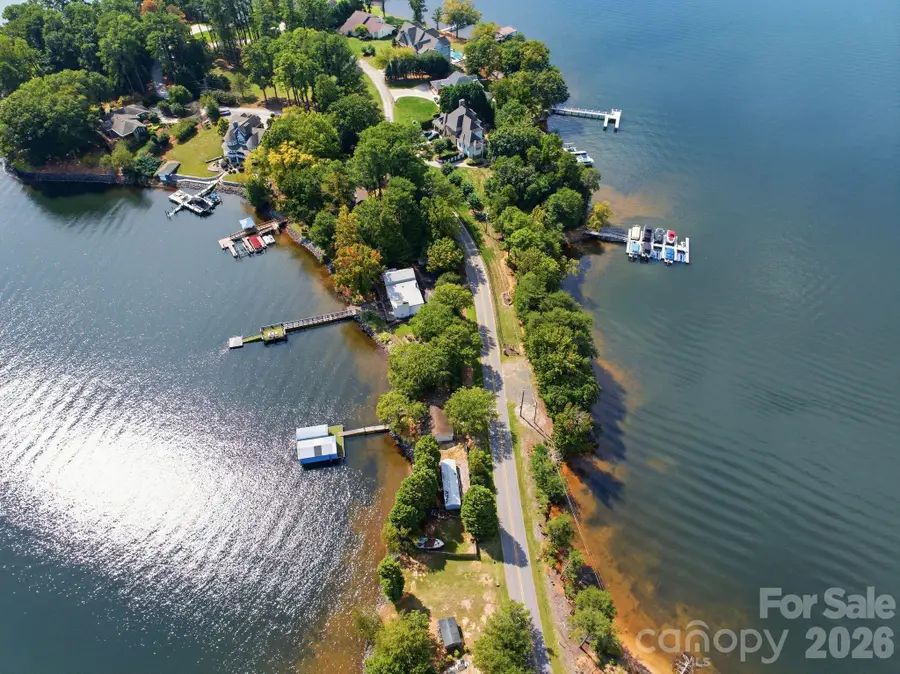 413 Tuskarora Trail, Mooresville, NC 28117 - #3