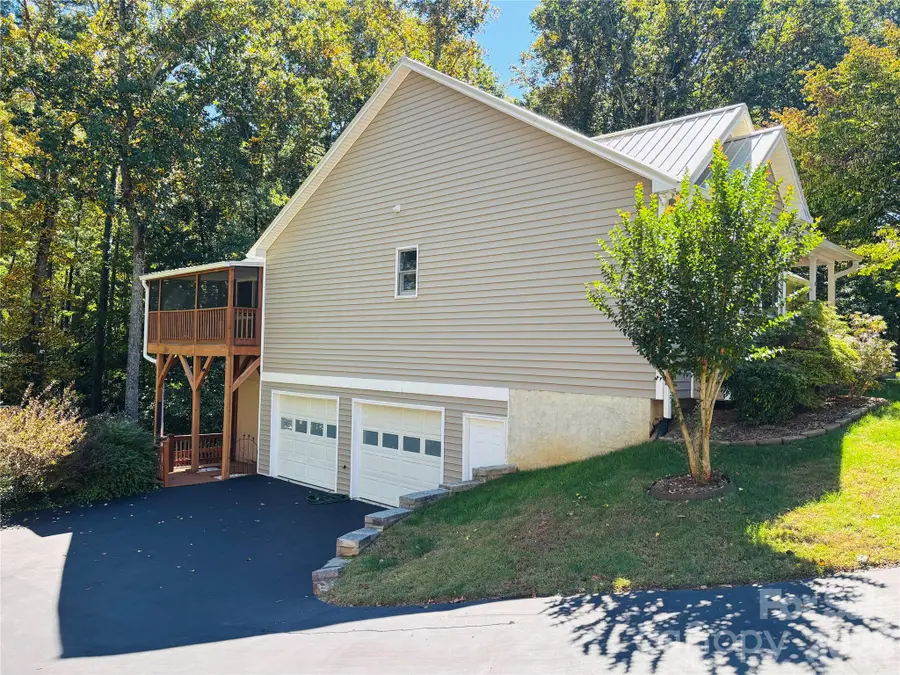 2 Maybury Place, Arden, NC 28704 - #3