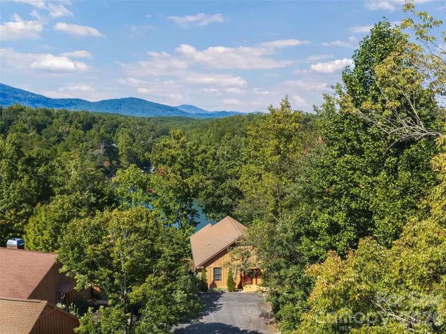 5 Chalet Court, Mill Spring, NC 28756 - #2