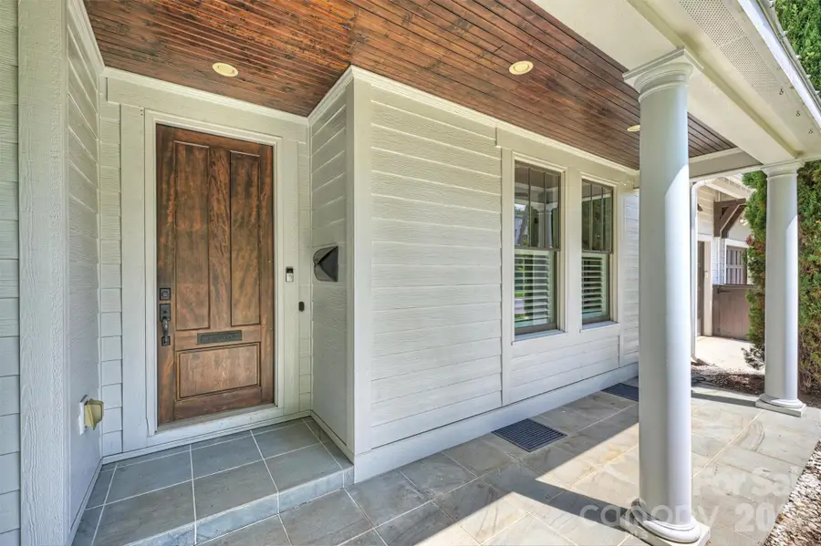 1111 Pierce Street, Charlotte, NC 28203 - #2