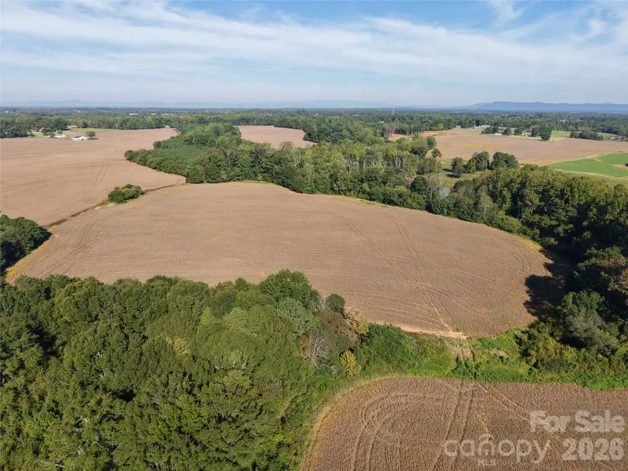 00 Gantts Grove Church Road, Mooresboro, NC 28114 - #2