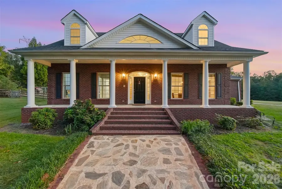 498 Johnson Dairy Road, Mooresville, NC 28115 - #2