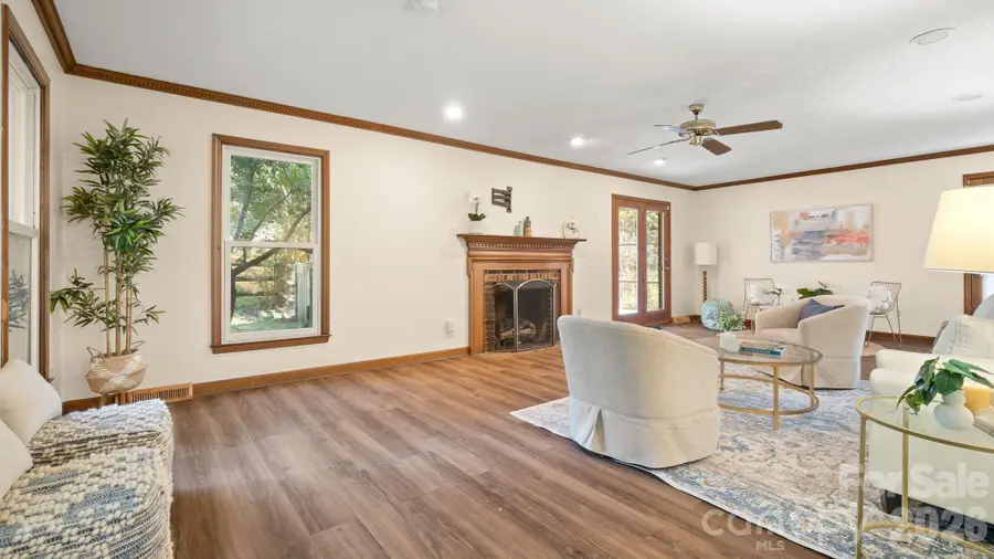 408 Baucom Deese Road, Monroe, NC 28110 - #2