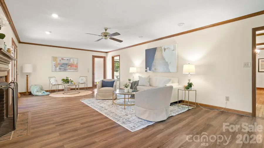 408 Baucom Deese Road, Monroe, NC 28110 - #3