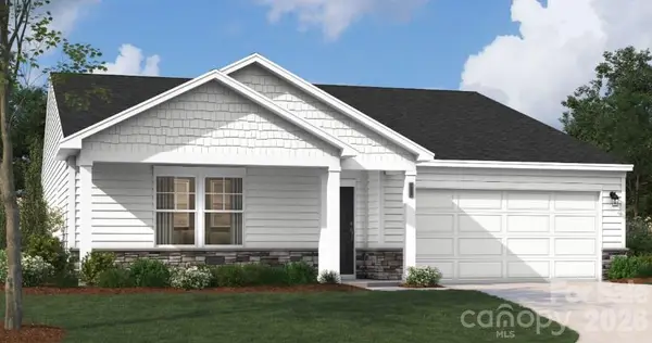 9073 Grennan Road, Sherrills Ford, NC 28673