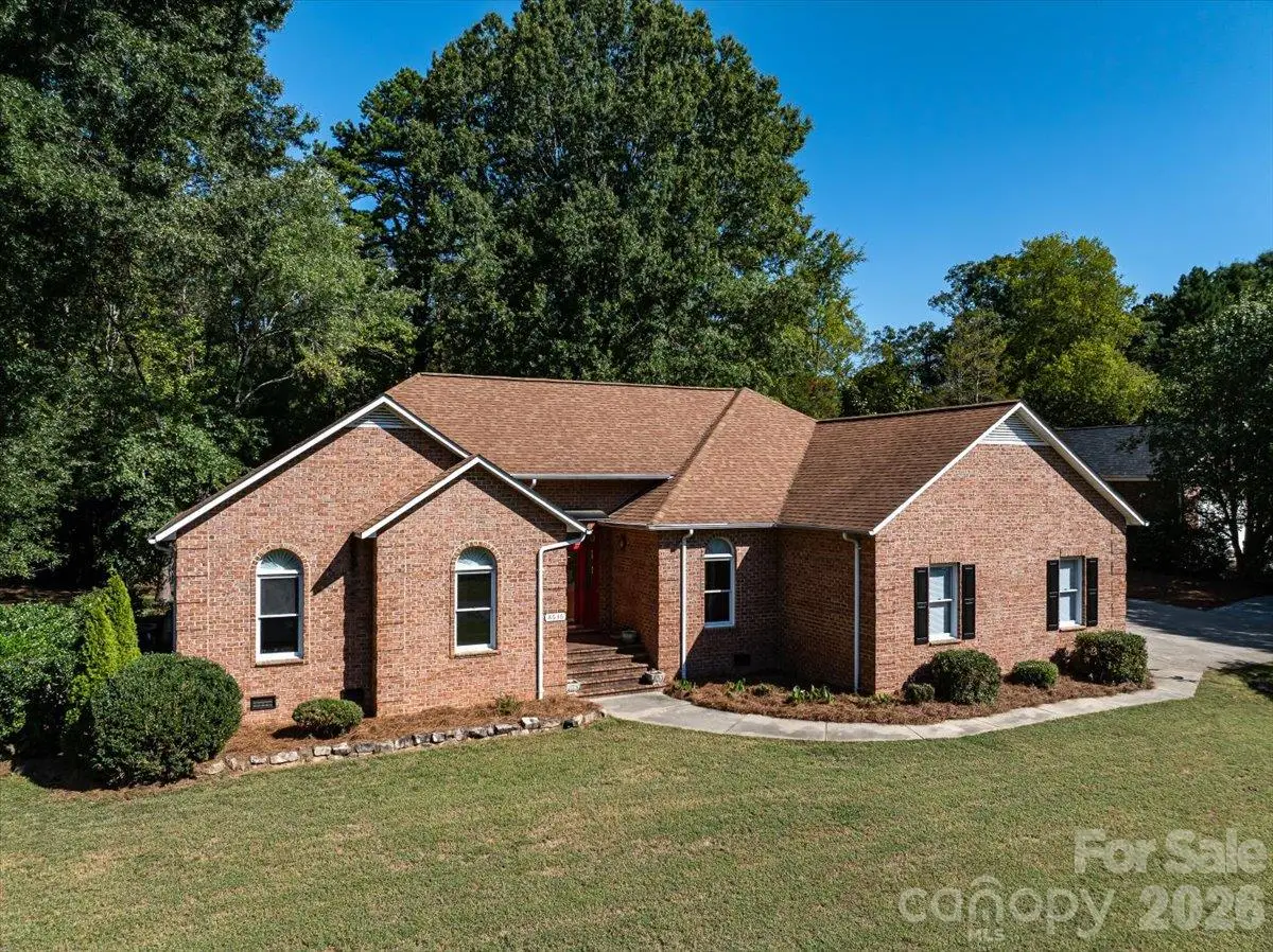 8636 Sherrills Creek Drive, Terrell, NC 28682 - #1