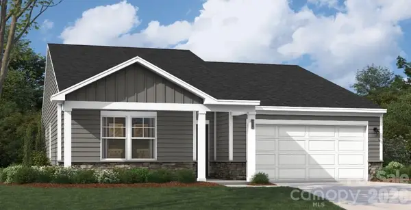 1185 Grebe Road, Sherrills Ford, NC 28673