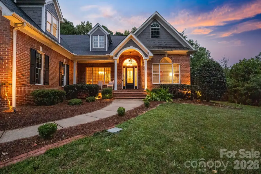9263 Egret Ridge, Belmont, NC 28012 - #2