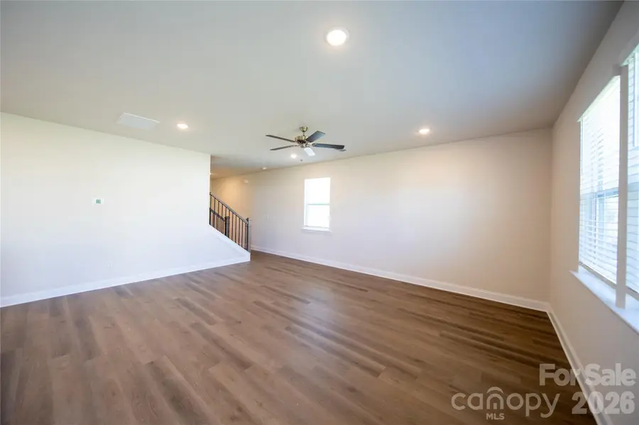 539 Larragan Drive, Denver, NC 28037 - #3