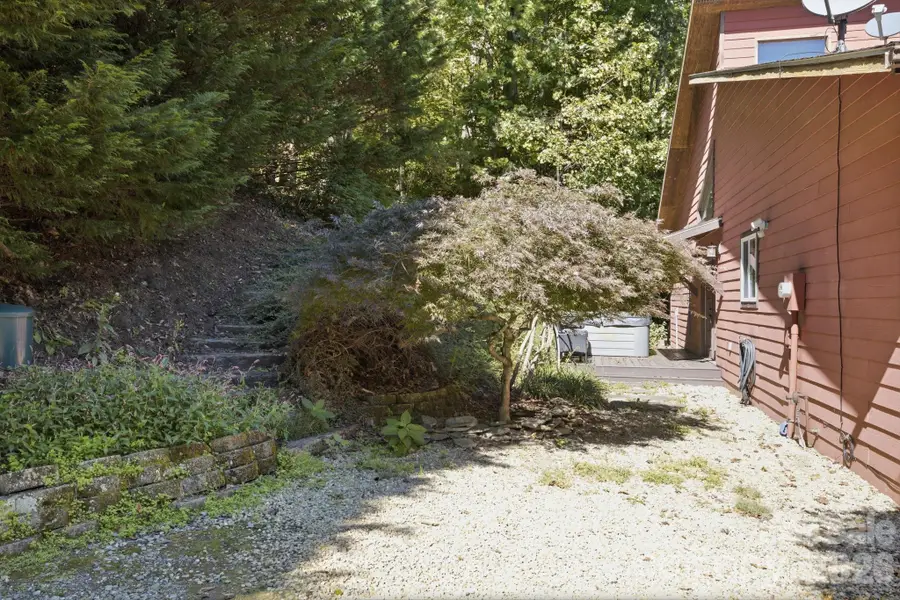 621 Trout Cove Road, Waynesville, NC 28785 - #3