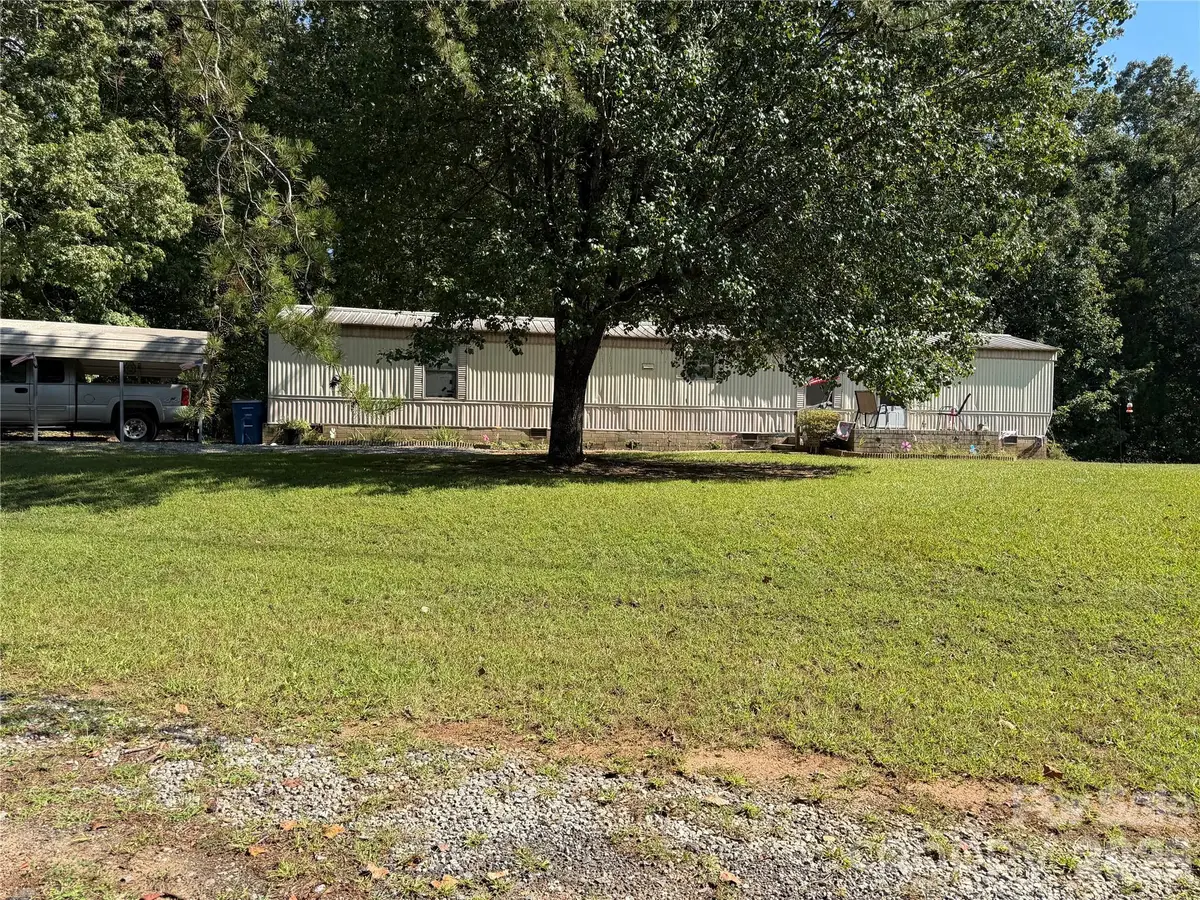 125 Tanya Lane, Shelby, NC 28152 - #1