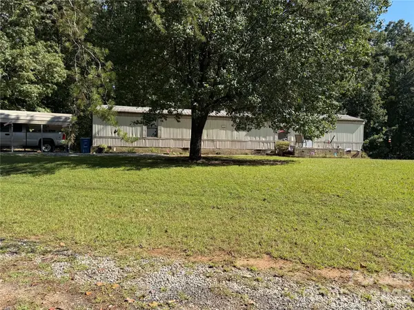 125 Tanya Lane, Shelby, NC 28152