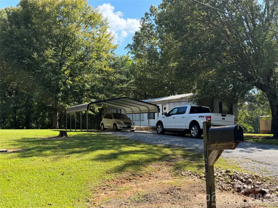 125 Tanya Lane, Shelby, NC 28152 - #3