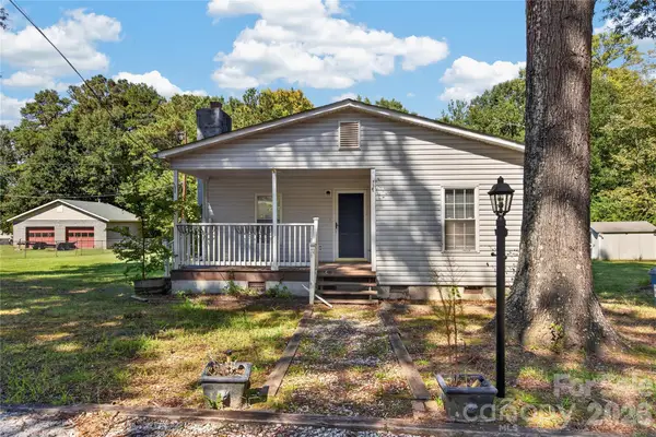 7572 Charlotte Highway, Indian Land, SC 29707