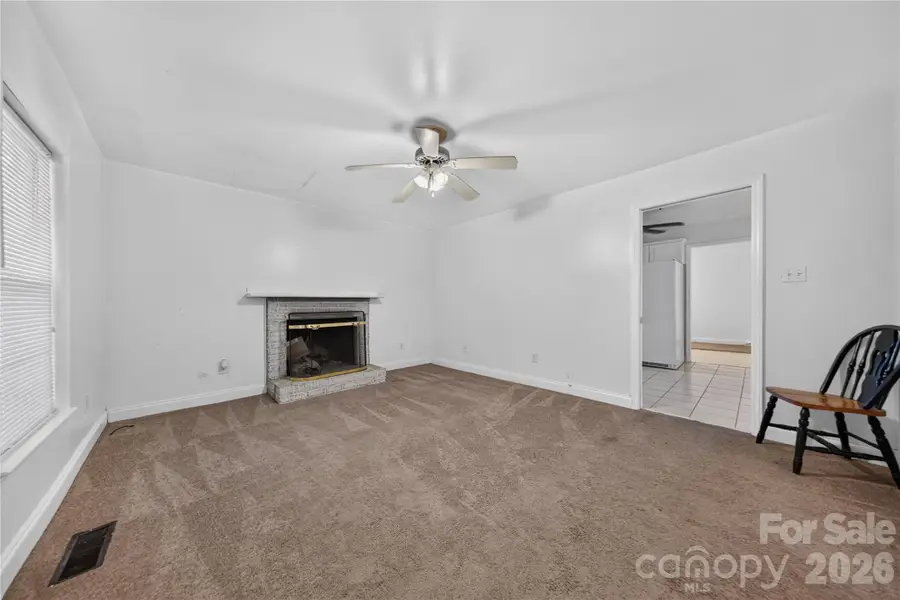 7572 Charlotte Highway, Indian Land, SC 29707 - #2
