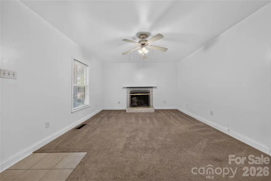 7572 Charlotte Highway, Indian Land, SC 29707 - #3