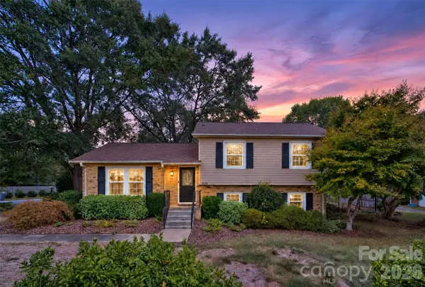3130 Rea Road, Charlotte, NC 28226