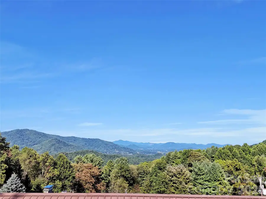 110 Atari Road, Waynesville, NC 28786 - #2