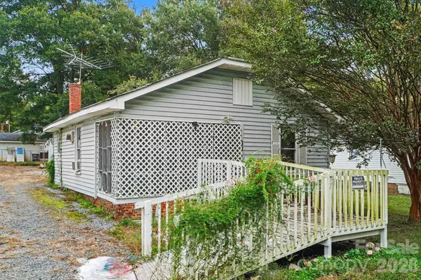 905 Skyland Street, Kannapolis, NC 28083