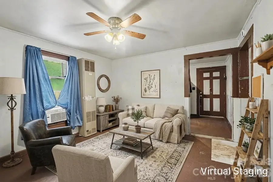 905 Skyland Street, Kannapolis, NC 28083 - #3