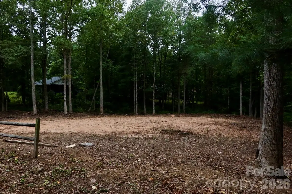 180 Cinnamon Way #22, Flat Rock, NC 28731 - #1