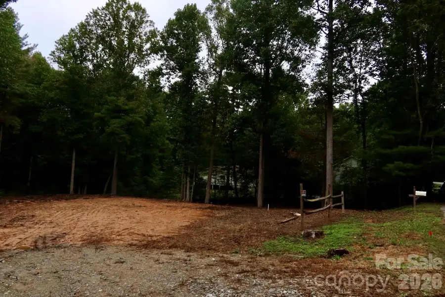 180 Cinnamon Way #22, Flat Rock, NC 28731 - #3