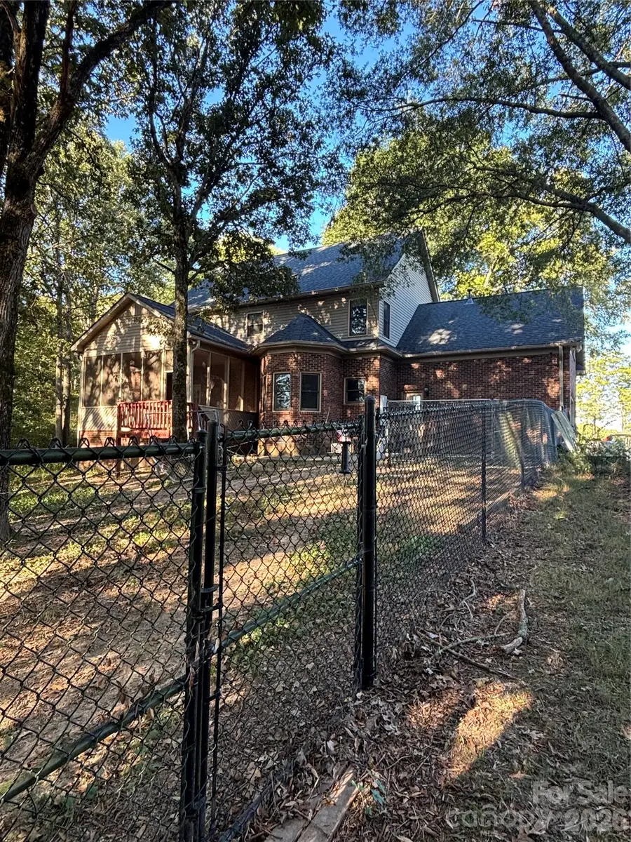 6000-6010 River Run Drive, Marshville, NC 28103 - #2