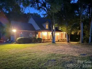 6000-6010 River Run Drive, Marshville, NC 28103 - #3