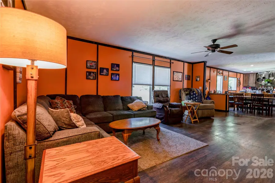 538 Bentley Road, Shelby, NC 28152 - #2