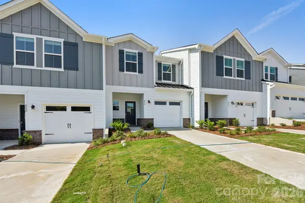 476 Markridge Loop, Fort Mill, SC 29708