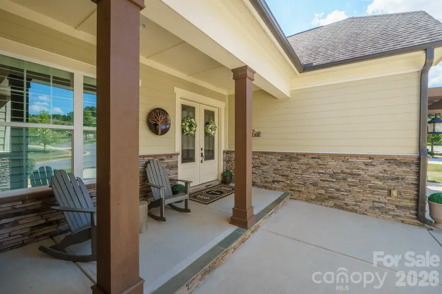 525 Vintage Creek Drive, Weddington, NC 28104 - #2