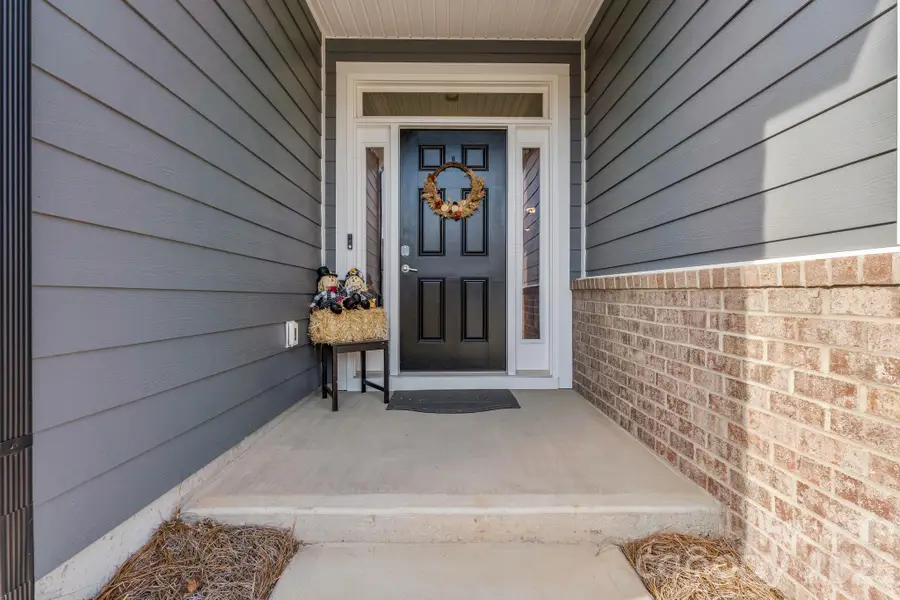 124 Prestwick Way, Mooresville, NC 28115 - #3