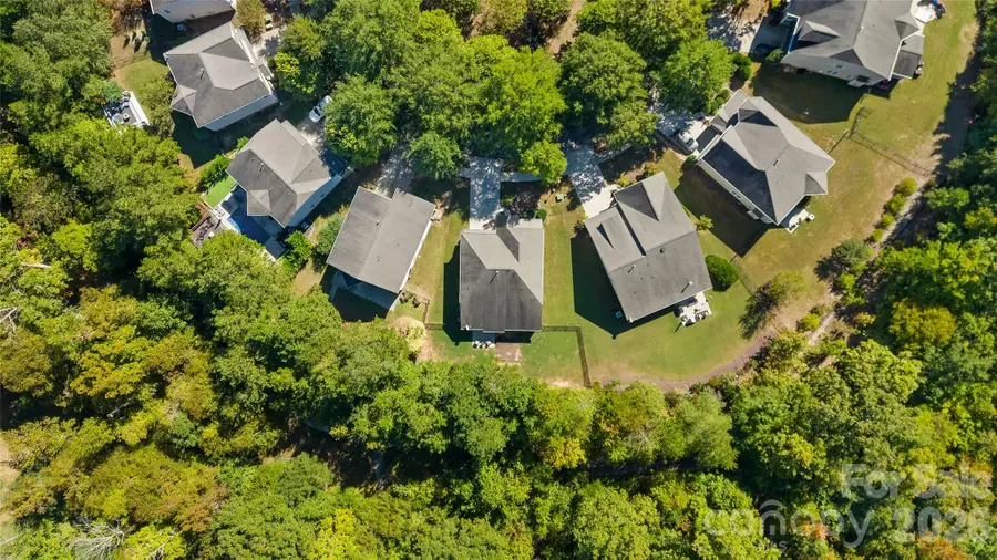 3317 Bridgewick Road, Waxhaw, NC 28173 - #2