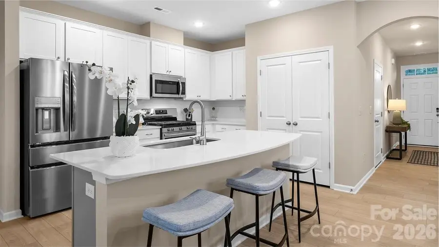 1243 Nighthawk Way #226, Belmont, NC 28012 - #2