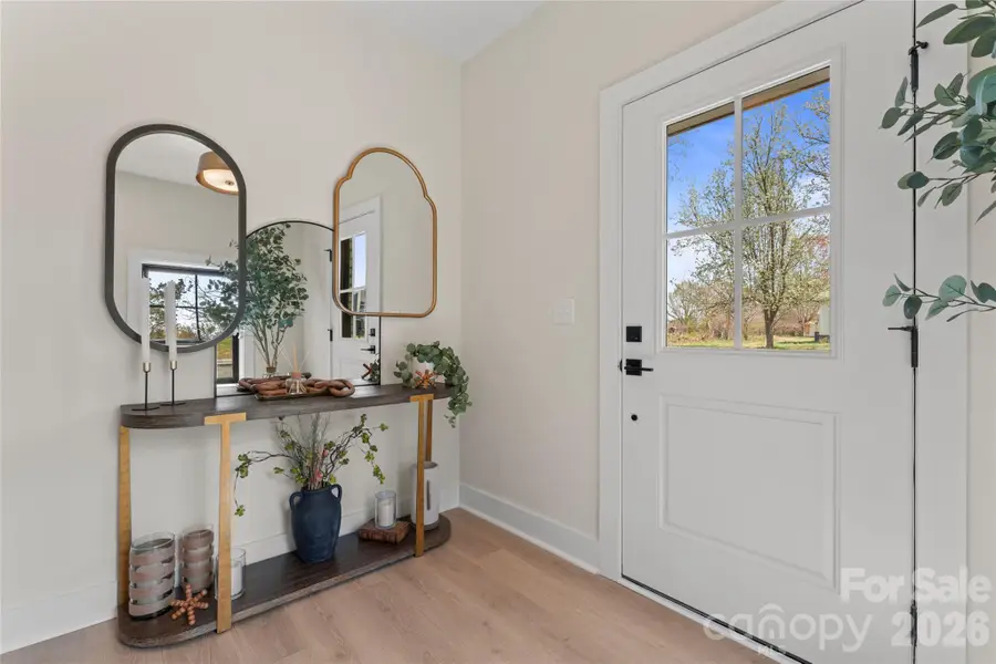 309 Videri Alley #26, Huntersville, NC 28078 - #2