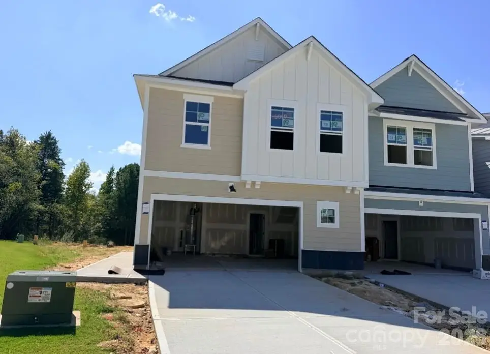 249 Alluvium Lane, Waxhaw, NC 28173 - #1