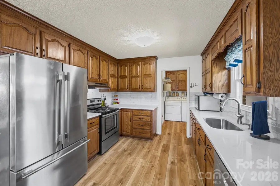106 Misty Lane, Kings Mountain, NC 28086 - #3