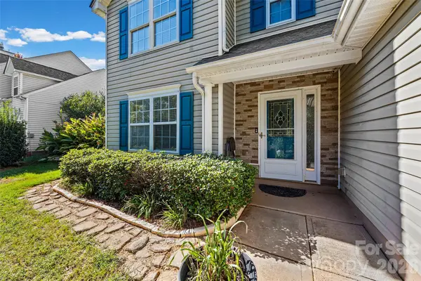 1277 Winding Path Road, Lake Wylie, SC 29710