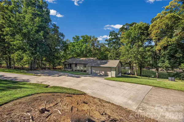 1465 Friar Road, Rock Hill, SC 29732