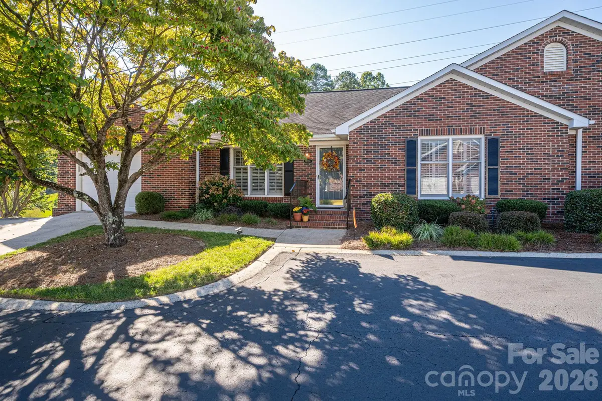 1678-A Union Road #A, Gastonia, NC 28054 - #1