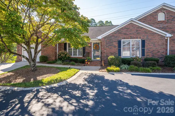 1678-A Union Road #A, Gastonia, NC 28054