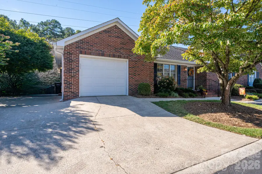 1678-A Union Road #A, Gastonia, NC 28054 - #2